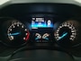 Ford Focus Wagon 1.0 Lease Edition NAVI/CRUISE/STOELVERW/TRHAAK