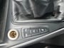 Ford Focus Wagon 1.0 Lease Edition NAVI/CRUISE/STOELVERW/TRHAAK