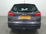 Ford Focus Wagon 1.0 Lease Edition NAVI/CRUISE/STOELVERW/TRHAAK