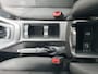 Ford Focus Wagon 1.0 Lease Edition NAVI/CRUISE/STOELVERW/TRHAAK