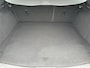 Ford Focus Wagon 1.0 Lease Edition NAVI/CRUISE/STOELVERW/TRHAAK
