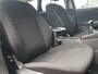 Ford Focus Wagon 1.0 Lease Edition NAVI/CRUISE/STOELVERW/TRHAAK