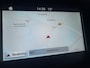 Ford Focus Wagon 1.0 Lease Edition NAVI/CRUISE/STOELVERW/TRHAAK