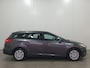 Ford Focus Wagon 1.0 Lease Edition NAVI/CRUISE/STOELVERW/TRHAAK
