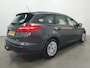Ford Focus Wagon 1.0 Lease Edition NAVI/CRUISE/STOELVERW/TRHAAK