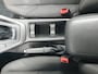 Ford Focus Wagon 1.0 Lease Edition NAVI/CRUISE/STOELVERW/TRHAAK
