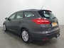 Ford Focus Wagon 1.0 Lease Edition NAVI/CRUISE/STOELVERW/TRHAAK