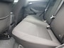 Ford Focus Wagon 1.0 Lease Edition NAVI/CRUISE/STOELVERW/TRHAAK