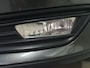 Ford Focus Wagon 1.0 Lease Edition NAVI/CRUISE/STOELVERW/TRHAAK