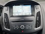 Ford Focus Wagon 1.0 Lease Edition NAVI/CRUISE/STOELVERW/TRHAAK