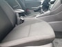 Ford Focus Wagon 1.0 Lease Edition NAVI/CRUISE/STOELVERW/TRHAAK