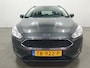 Ford Focus Wagon 1.0 Lease Edition NAVI/CRUISE/STOELVERW/TRHAAK