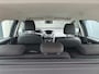 Ford Focus Wagon 1.0 Lease Edition NAVI/CRUISE/STOELVERW/TRHAAK