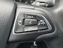 Ford Focus Wagon 1.0 Lease Edition NAVI/CRUISE/STOELVERW/TRHAAK