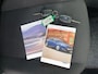 Ford Focus Wagon 1.0 Lease Edition NAVI/CRUISE/STOELVERW/TRHAAK
