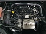 Ford Focus Wagon 1.0 Lease Edition NAVI/CRUISE/STOELVERW/TRHAAK