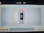Ford Focus Wagon 1.0 Lease Edition NAVI/CRUISE/STOELVERW/TRHAAK