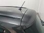 Ford Focus Wagon 1.0 Lease Edition NAVI/CRUISE/STOELVERW/TRHAAK