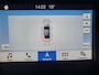 Ford Focus Wagon 1.0 Lease Edition NAVI/CRUISE/STOELVERW/TRHAAK