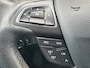 Ford Focus Wagon 1.0 Lease Edition NAVI/CRUISE/STOELVERW/TRHAAK