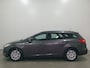 Ford Focus Wagon 1.0 Lease Edition NAVI/CRUISE/STOELVERW/TRHAAK