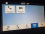 Ford Focus Wagon 1.0 Lease Edition NAVI/CRUISE/STOELVERW/TRHAAK