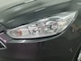 Ford Focus Wagon 1.0 Lease Edition NAVI/CRUISE/STOELVERW/TRHAAK