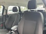 Ford Focus Wagon 1.0 Lease Edition NAVI/CRUISE/STOELVERW/TRHAAK