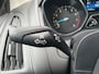 Ford Focus Wagon 1.0 Lease Edition NAVI/CRUISE/STOELVERW/TRHAAK