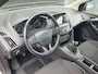 Ford Focus Wagon 1.0 Lease Edition NAVI/CRUISE/STOELVERW/TRHAAK