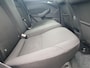 Ford Focus Wagon 1.0 Lease Edition NAVI/CRUISE/STOELVERW/TRHAAK