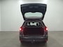 Ford Focus Wagon 1.0 Lease Edition NAVI/CRUISE/STOELVERW/TRHAAK