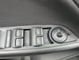 Ford Focus Wagon 1.0 Lease Edition NAVI/CRUISE/STOELVERW/TRHAAK