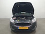 Ford Focus Wagon 1.0 Lease Edition NAVI/CRUISE/STOELVERW/TRHAAK