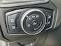 Ford Focus Wagon 1.0 Lease Edition NAVI/CRUISE/STOELVERW/TRHAAK