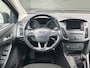 Ford Focus Wagon 1.0 Lease Edition NAVI/CRUISE/STOELVERW/TRHAAK
