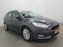 Ford Focus Wagon 1.0 Lease Edition NAVI/CRUISE/STOELVERW/TRHAAK