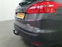 Ford Focus Wagon 1.0 Lease Edition NAVI/CRUISE/STOELVERW/TRHAAK