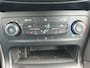 Ford Focus Wagon 1.0 Lease Edition NAVI/CRUISE/STOELVERW/TRHAAK