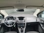 Ford Focus Wagon 1.0 Lease Edition NAVI/CRUISE/STOELVERW/TRHAAK
