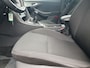 Ford Focus Wagon 1.0 Lease Edition NAVI/CRUISE/STOELVERW/TRHAAK