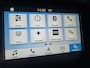 Ford Focus Wagon 1.0 Lease Edition NAVI/CRUISE/STOELVERW/TRHAAK