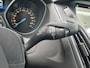 Ford Focus Wagon 1.0 Lease Edition NAVI/CRUISE/STOELVERW/TRHAAK