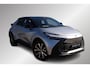 Toyota C-HR / C-HR+ Hybrid 140 First Edition, BSM, NAVI, Voorruit & Stuur & Stoelverwarming, Camera!