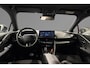 Toyota C-HR / C-HR+ Hybrid 140 First Edition, BSM, NAVI, Voorruit & Stuur & Stoelverwarming, Camera!