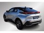 Toyota C-HR / C-HR+ Hybrid 140 First Edition, BSM, NAVI, Voorruit & Stuur & Stoelverwarming, Camera!