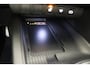 Toyota C-HR / C-HR+ Hybrid 140 First Edition, BSM, NAVI, Voorruit & Stuur & Stoelverwarming, Camera!