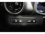 Toyota C-HR / C-HR+ Hybrid 140 First Edition, BSM, NAVI, Voorruit & Stuur & Stoelverwarming, Camera!