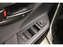 Toyota C-HR / C-HR+ Hybrid 140 First Edition, BSM, NAVI, Voorruit & Stuur & Stoelverwarming, Camera!