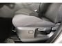 Toyota C-HR / C-HR+ Hybrid 140 First Edition, BSM, NAVI, Voorruit & Stuur & Stoelverwarming, Camera!